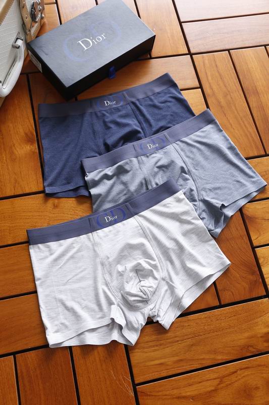 Dior boxer L-3XL 11 (8)